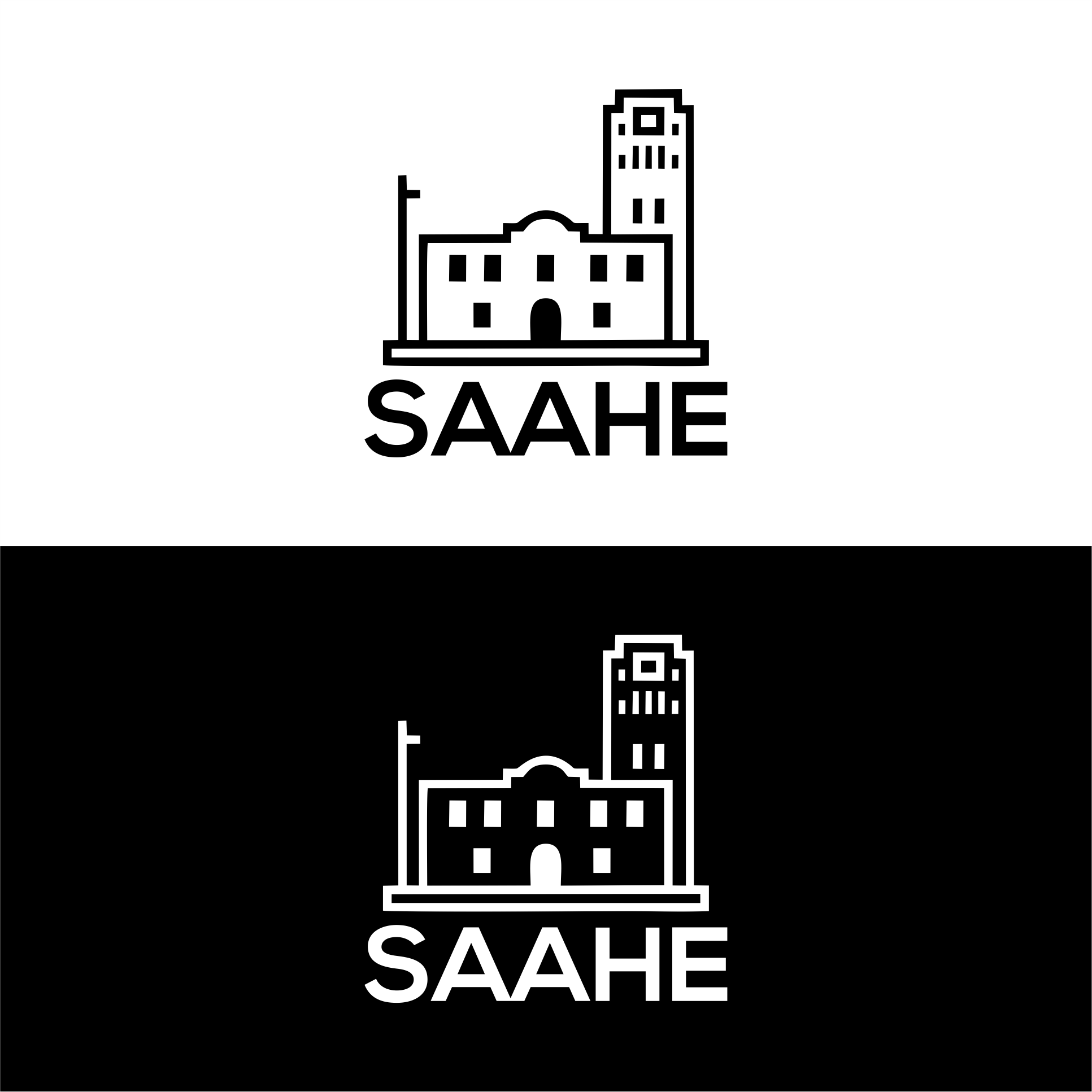 Diseño de Logo por diego costa para este proyecto | Diseño #34982661