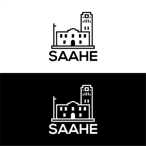 Diseño de Logo por diego costa para este proyecto | Diseño: #34982661