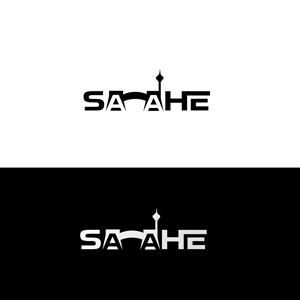 Diseño de Logo por Art_lv para este proyecto | Diseño: #34984620