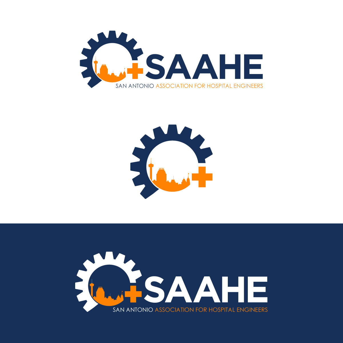 Diseño de Logo por Alex Henry para este proyecto | Diseño #34980152