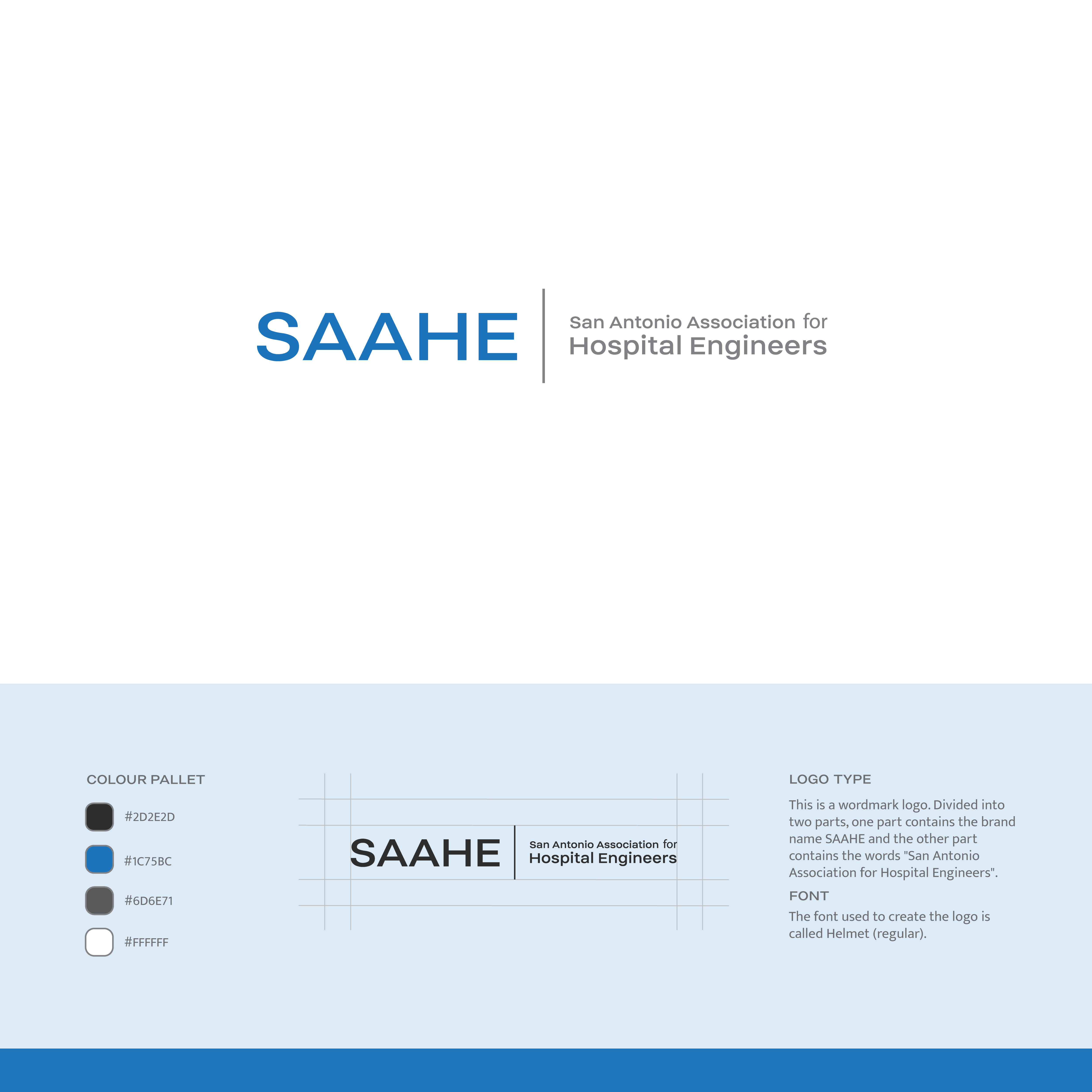 Logo Design by Brand Swam for this project | Design #34991293