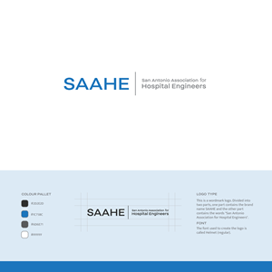 Logo Design by Brand Swam