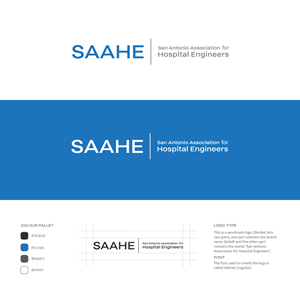Logo-Design von Brand Swam für dieses Projekt | Design #34993137