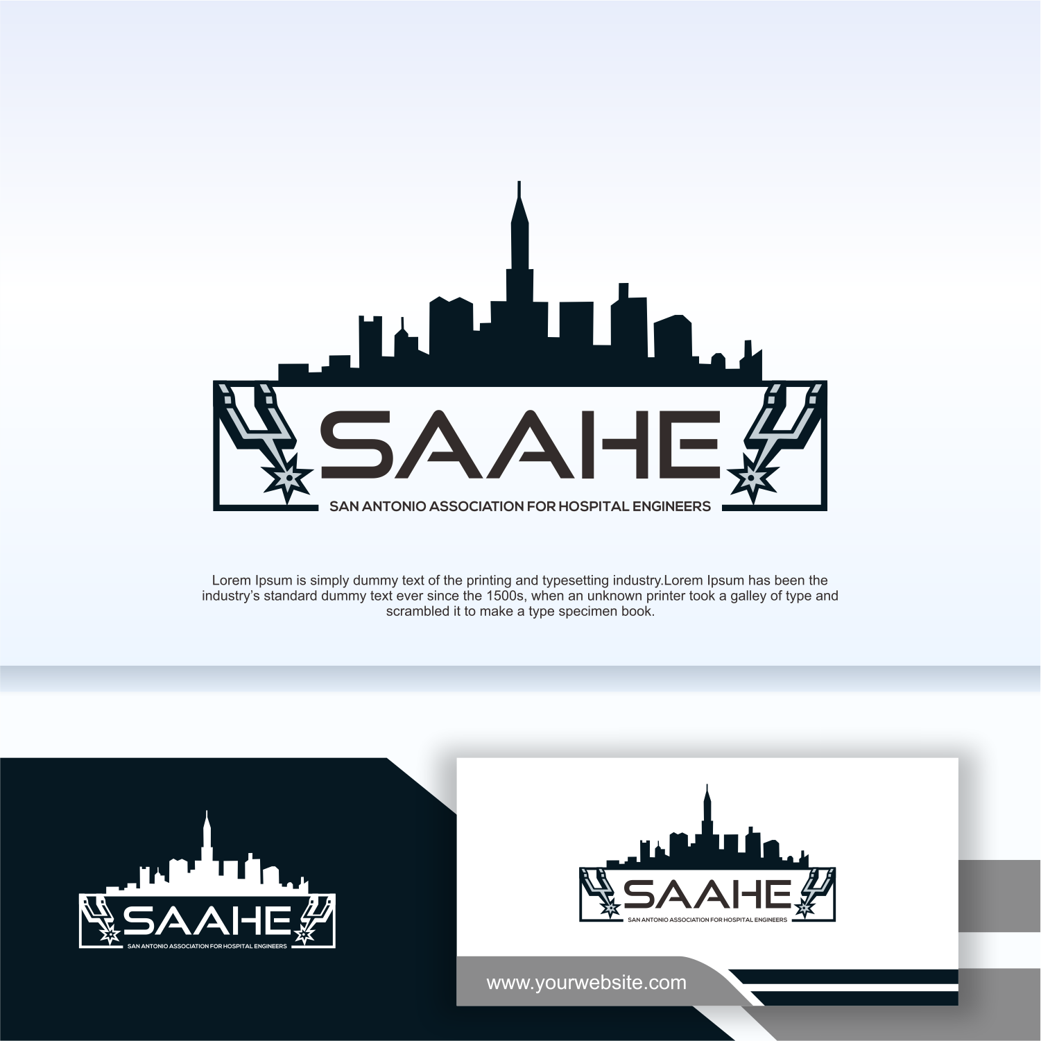Diseño de Logo por Apache Kretek para este proyecto | Diseño #34983165