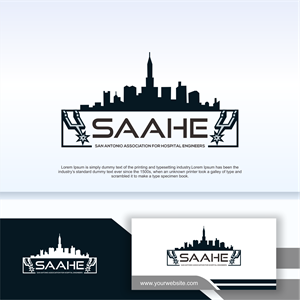 Logo Design by Apache Kretek for this project | Design: #34983165