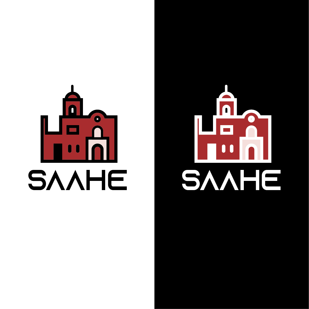 Design de Logo par Eli fernandez pour ce projet | Design #34995803