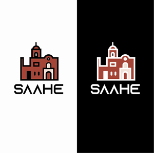 Logo Design by Eli fernandez for this project | Design: #34995803