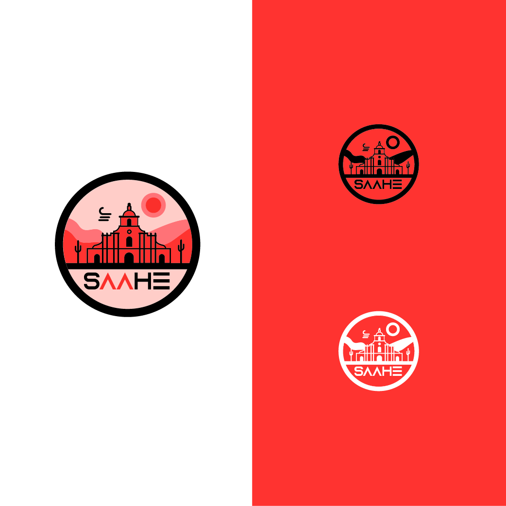 Diseño de Logo por Eli fernandez para este proyecto | Diseño #34997469