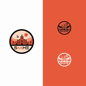 Logo Design by Eli fernandez for this project | Design: #34997469