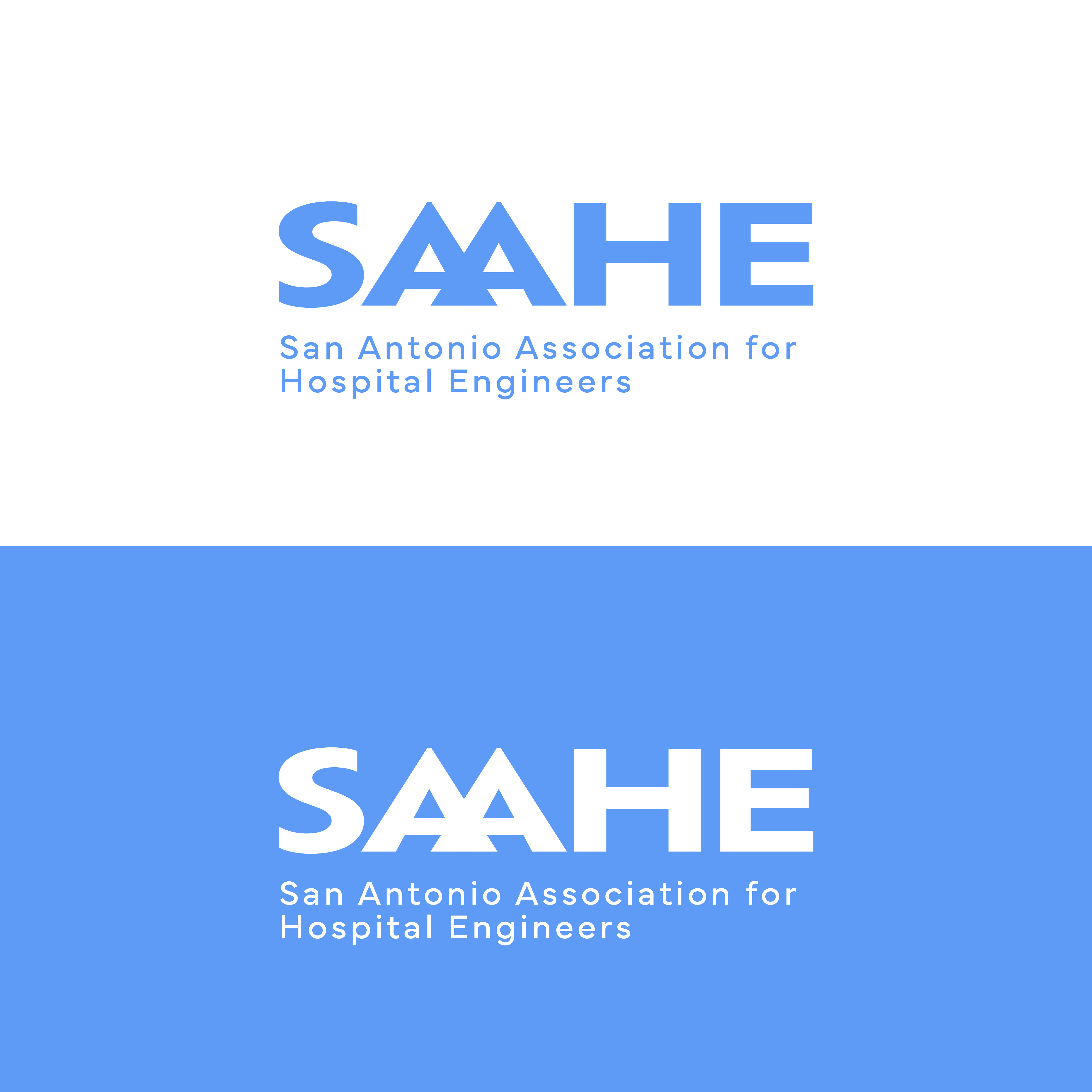 Diseño de Logo por Airef para este proyecto | Diseño #34995717