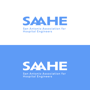 Logo Design by Airef for this project | Design: #34995717