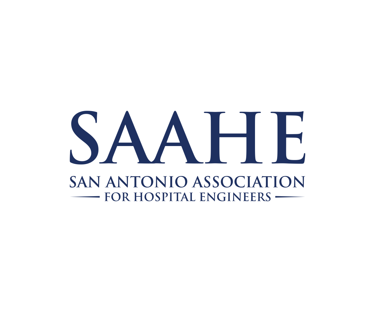 Diseño de Logo por gogastudio para este proyecto | Diseño #34996846