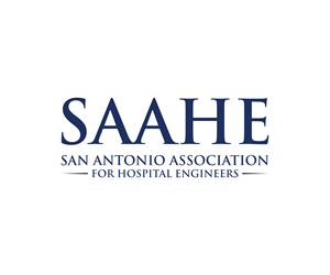 Diseño de Logo por gogastudio para este proyecto | Diseño: #34996846