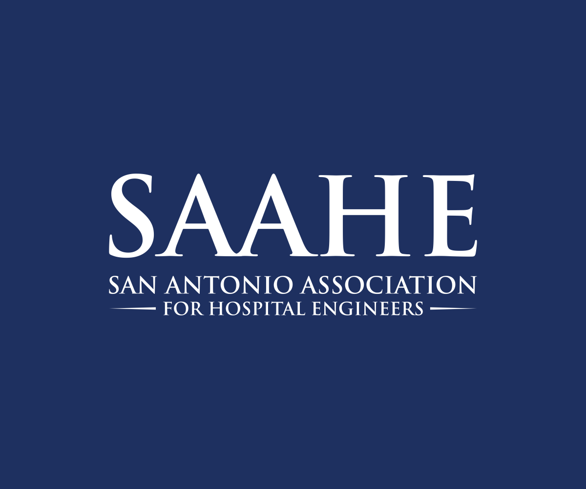 Diseño de Logo por gogastudio para este proyecto | Diseño #34996847