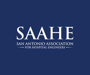 Diseño de Logo por gogastudio para este proyecto | Diseño: #34996847