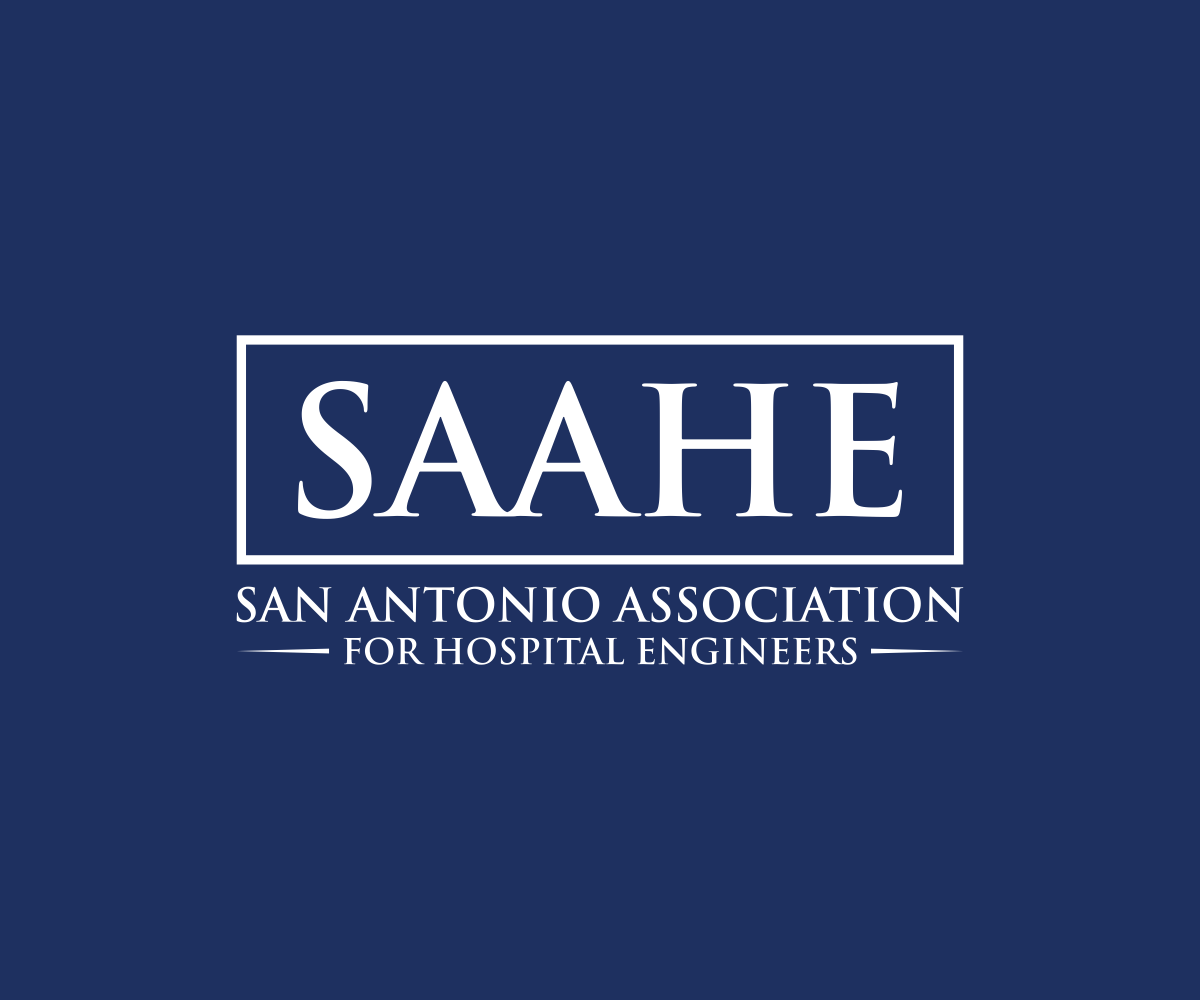 Diseño de Logo por gogastudio para este proyecto | Diseño #34996851