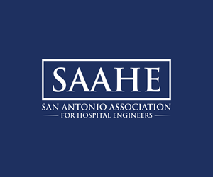 Diseño de Logo por gogastudio para este proyecto | Diseño: #34996851