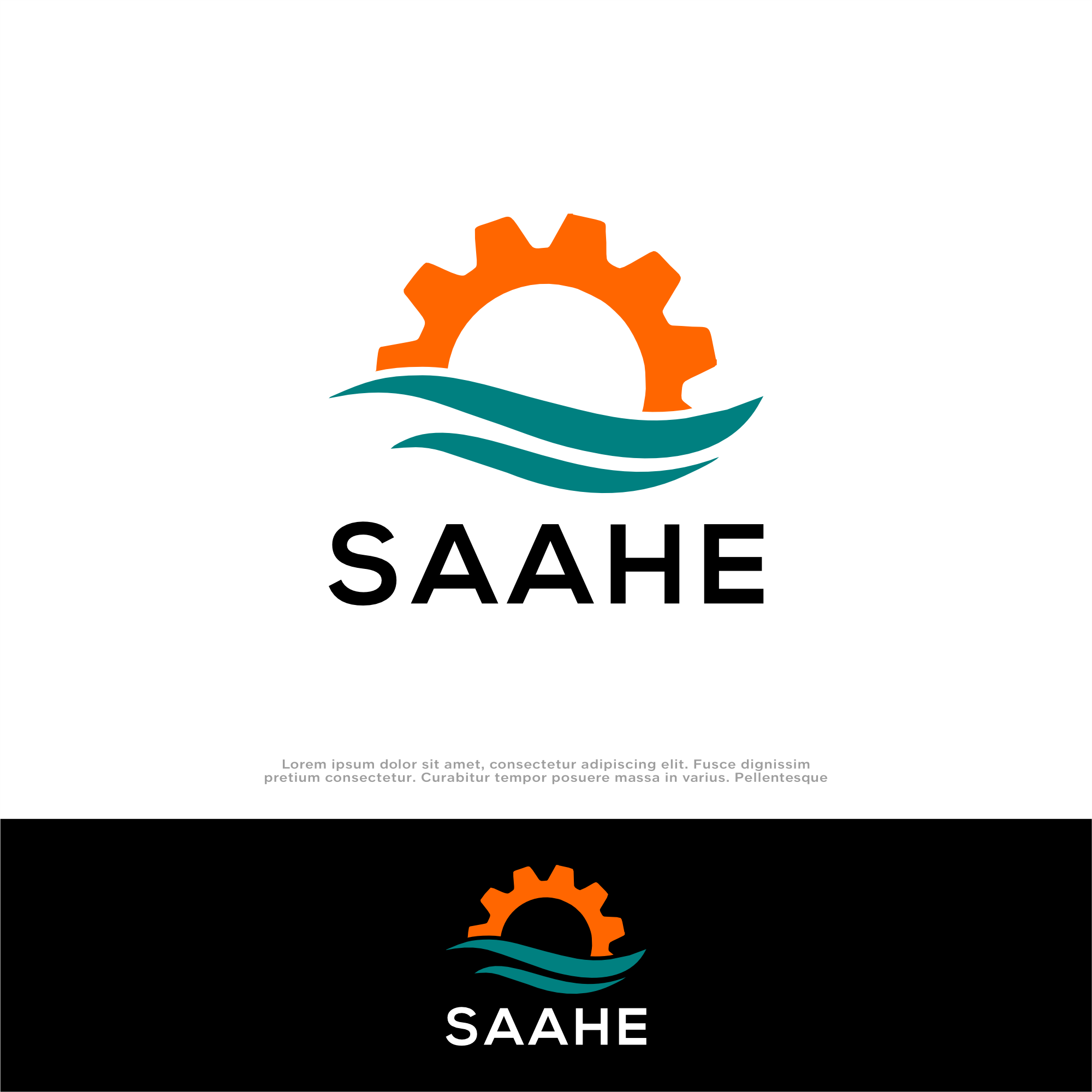 Diseño de Logo por win it para este proyecto | Diseño #34980151