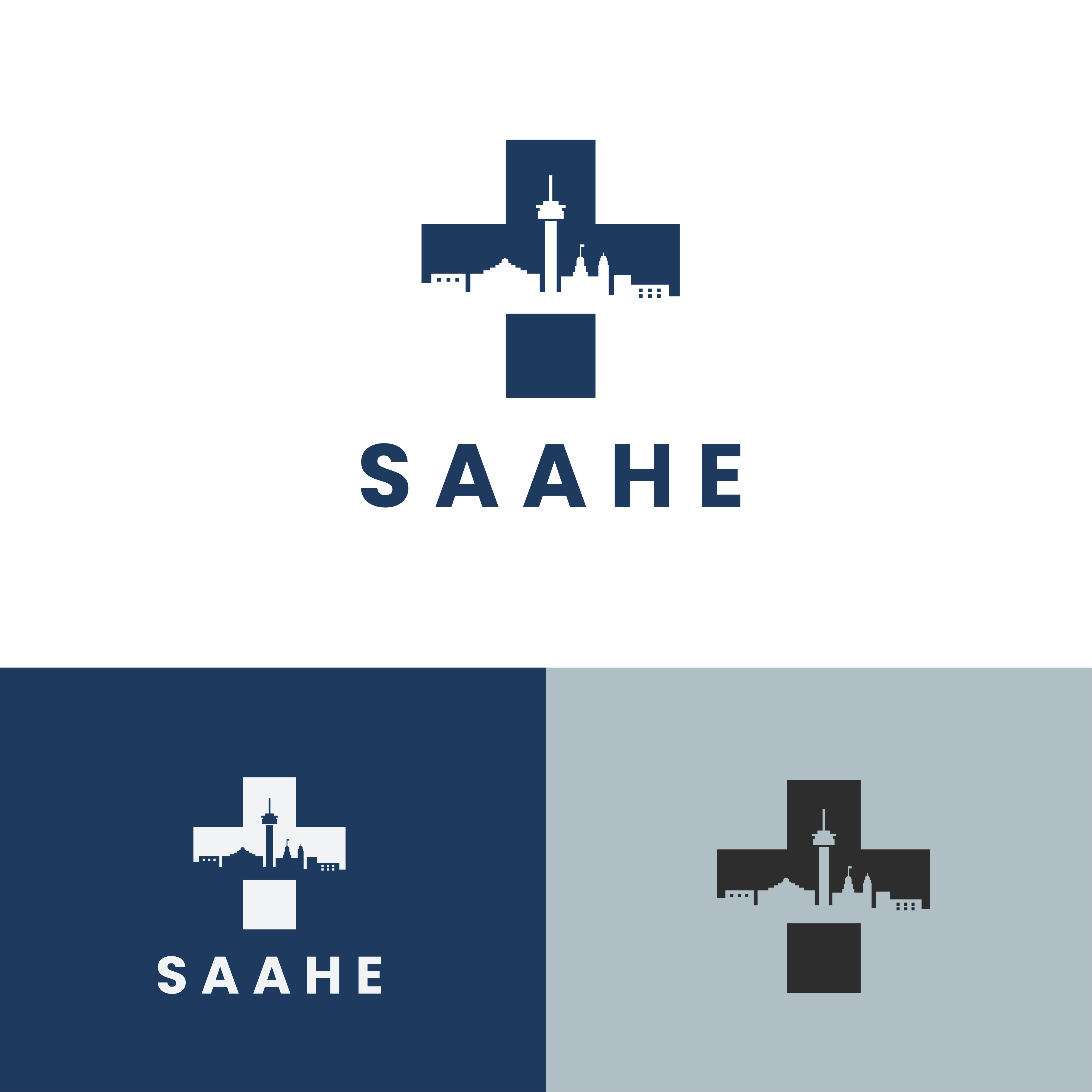 Logo-Design von DoelBast für dieses Projekt | Design #34990696