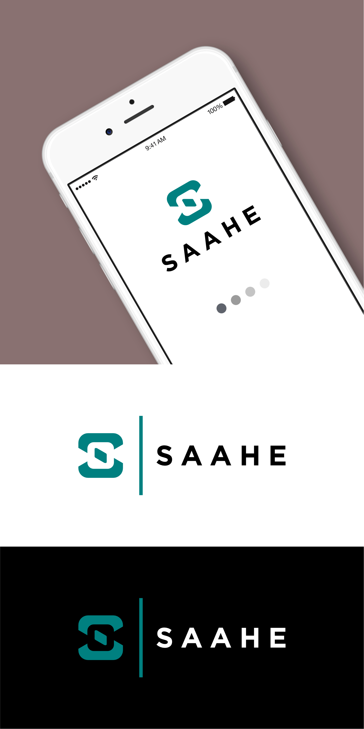 Logo Design by ander sky dc for this project | Design #34990409