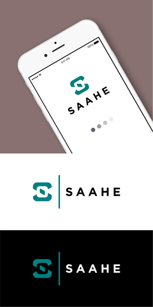 Logo Design by ander sky dc for this project | Design: #34990409