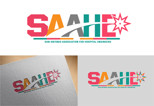 Logo Design by JKYCreatives for this project | Design: #34992250