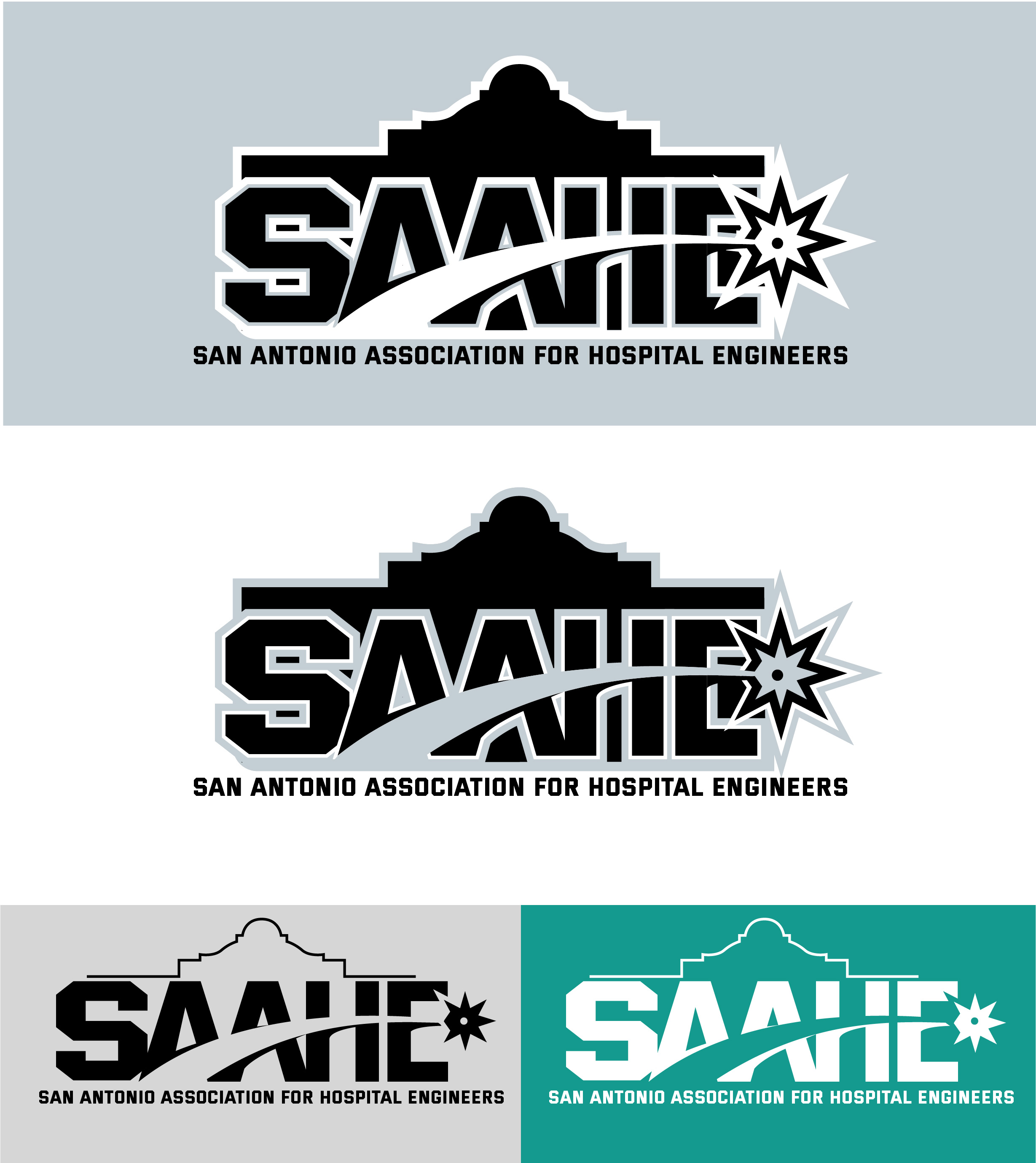 Diseño de Logo por JKYCreatives para este proyecto | Diseño #34992253