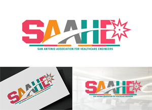 Logo Design by JKYCreatives