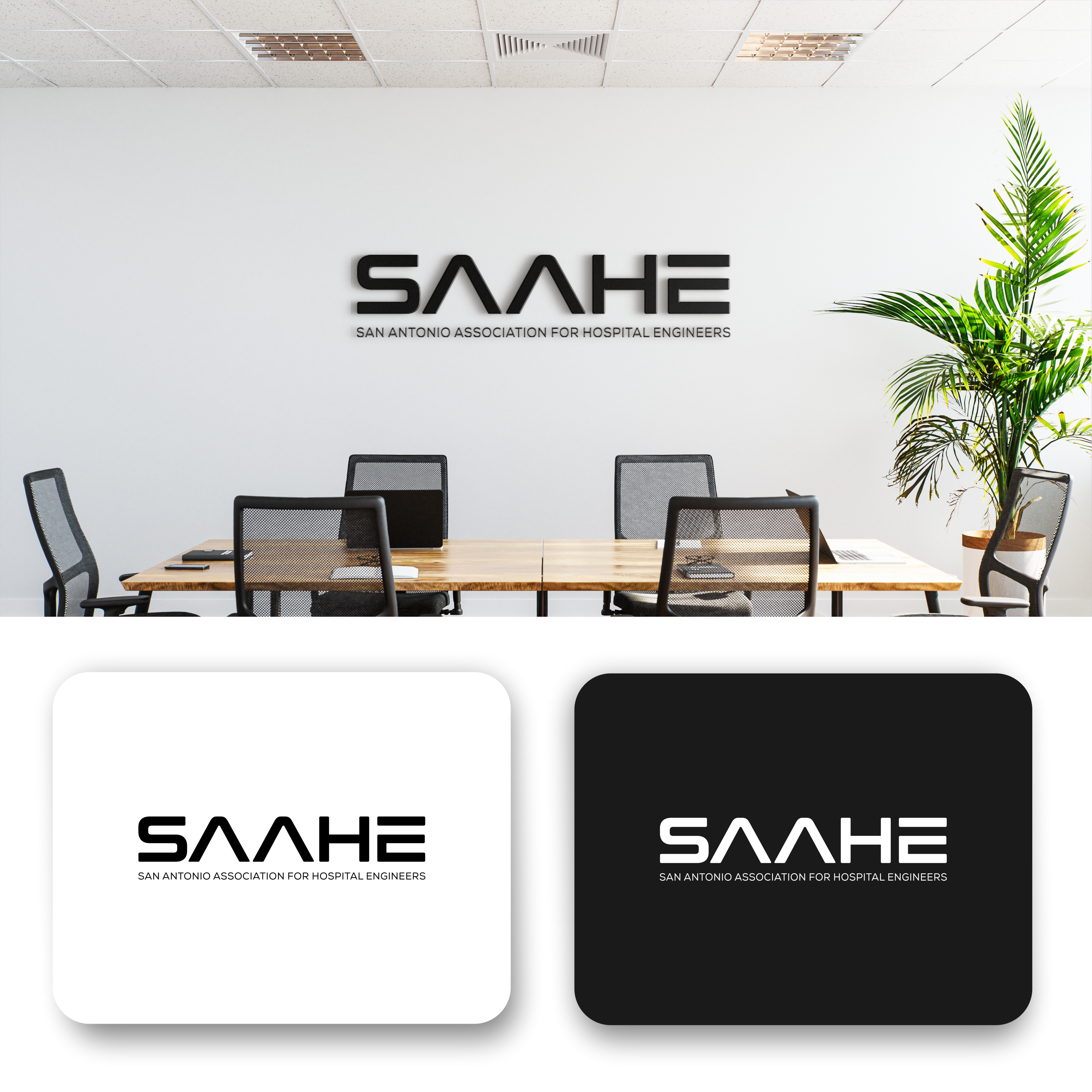 Logo Design by Seblak_Studio for this project | Design #34980003
