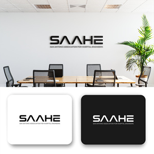 Design de Logo par Seblak_Studio pour ce projet | Design : #34980003