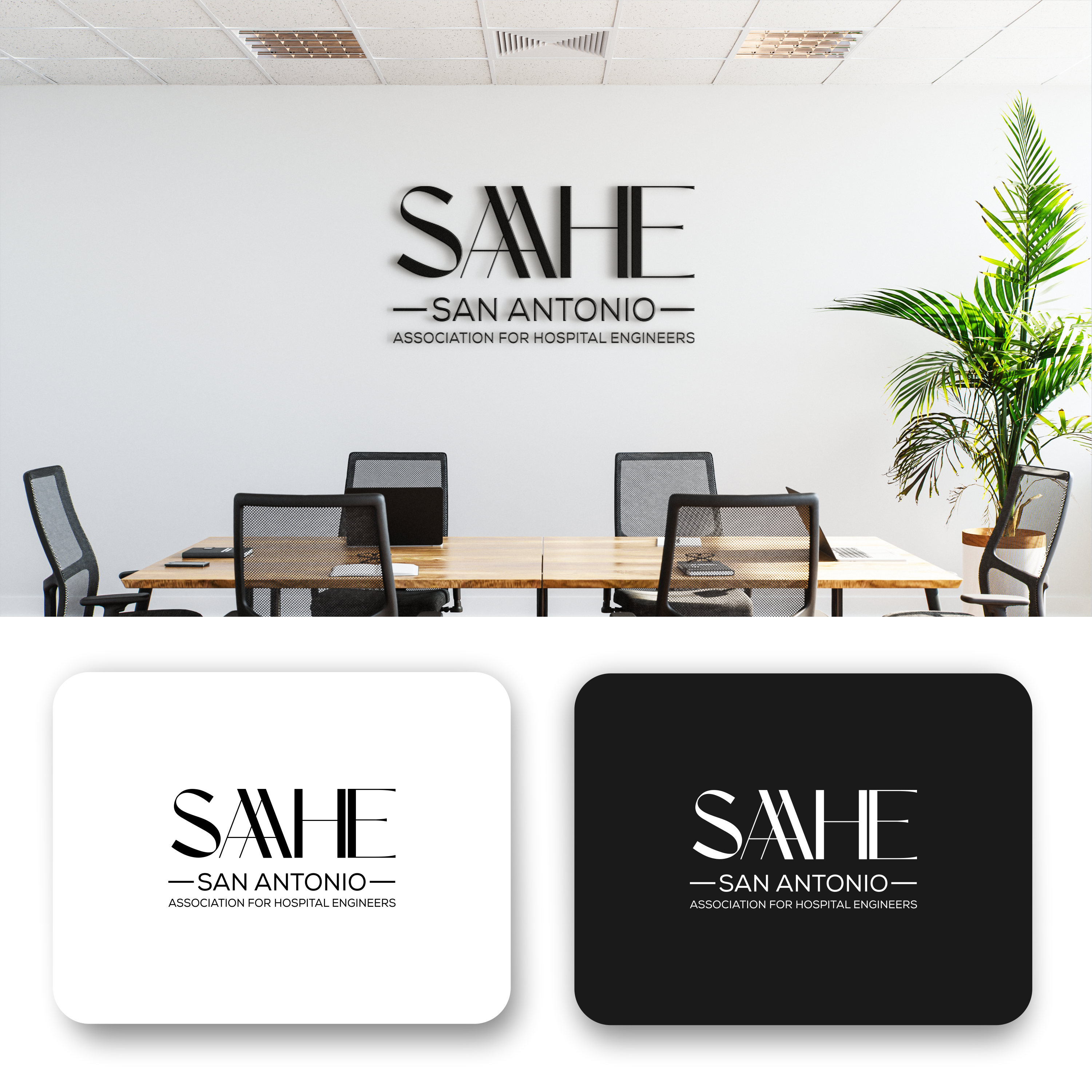 Logo Design by Seblak_Studio for this project | Design #34980009