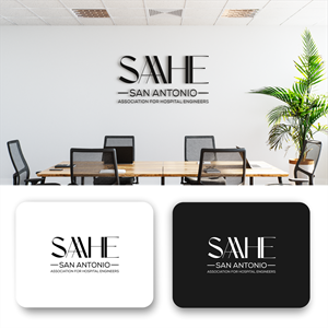 Design de Logo par Seblak_Studio pour ce projet | Design : #34980009