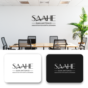 Logo-Design von ArtAND_Studio für dieses Projekt | Design: #34980014