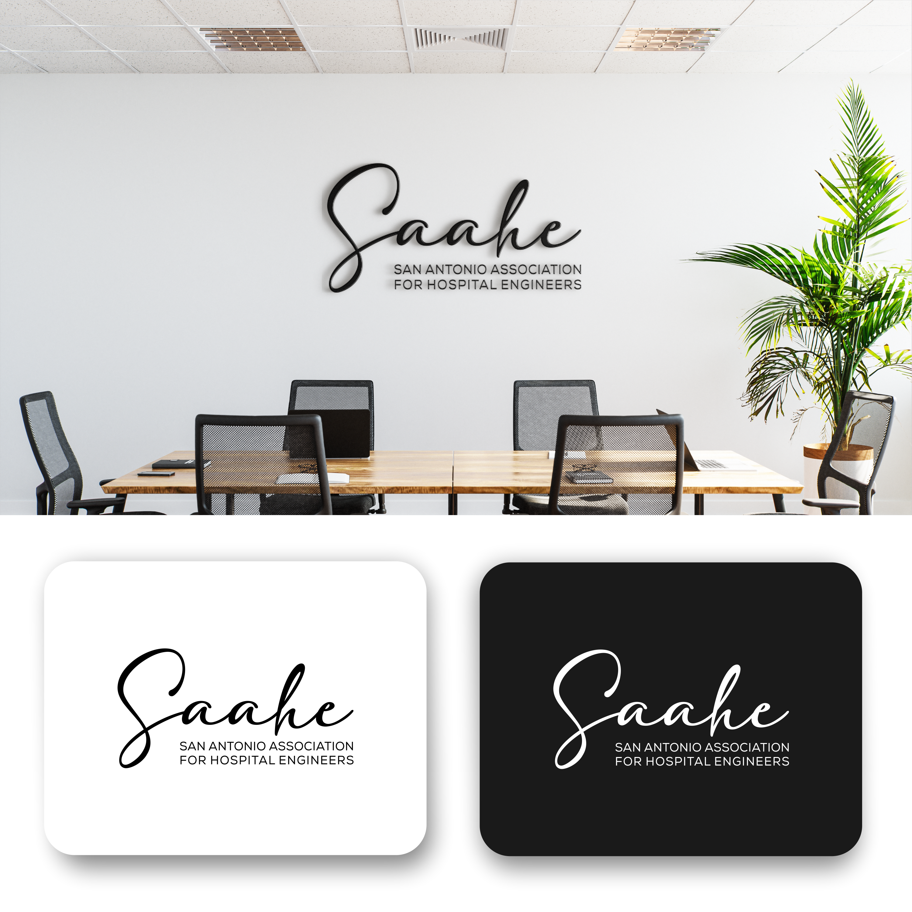 Logo Design by Seblak_Studio for this project | Design #34980018