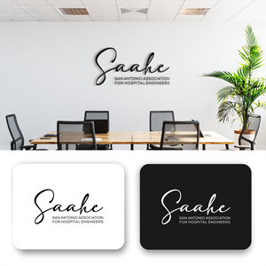 Design de Logo par Seblak_Studio pour ce projet | Design : #34980018