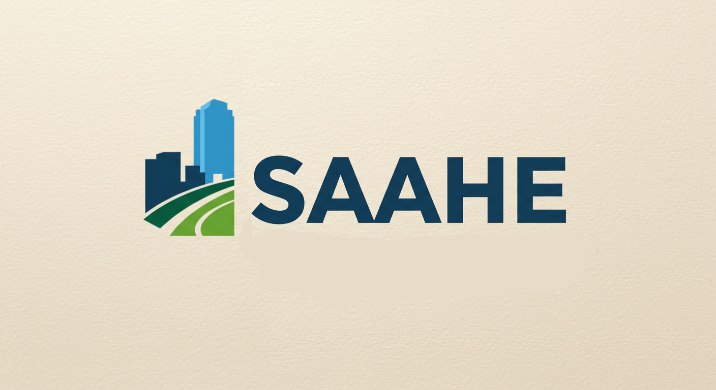 Diseño de Logo por HSL Brain para este proyecto | Diseño #34980439