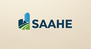 Diseño de Logo por HSL Brain para este proyecto | Diseño: #34980439