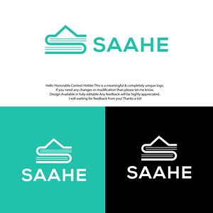 Logo Design by Designerrasedul for this project | Design: #34989616