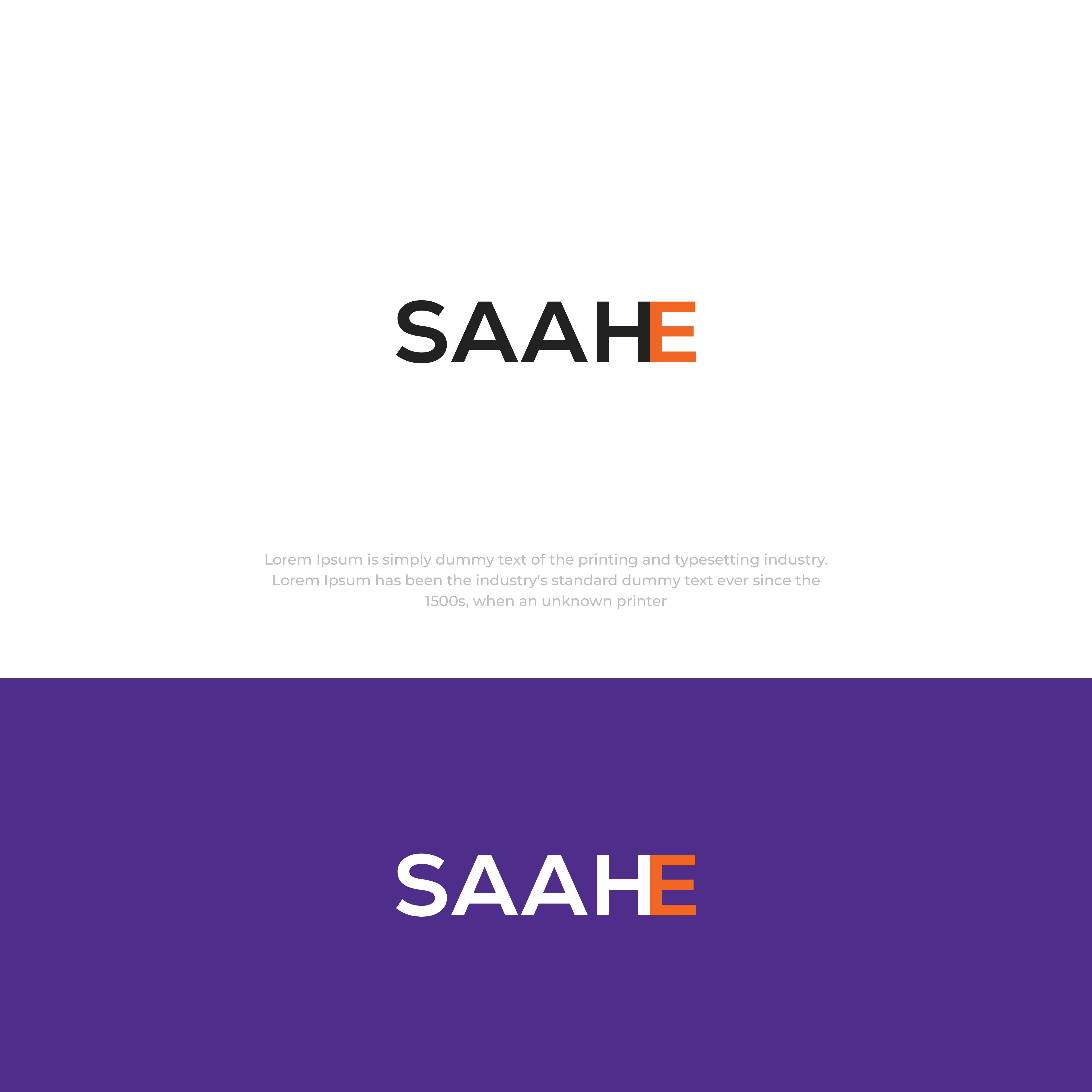 Logo-Design von Logo Maker Zone für dieses Projekt | Design #34986872