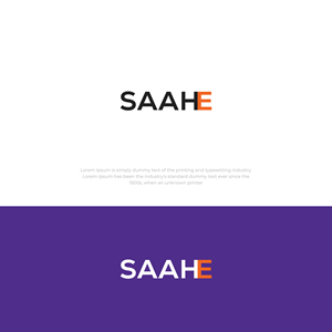 Design de Logo par Logo Maker Zone pour ce projet | Design : #34986872