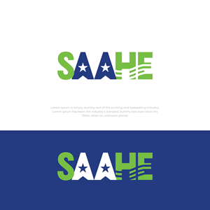 Design de Logo par Logo Maker Zone pour ce projet | Design : #34991113