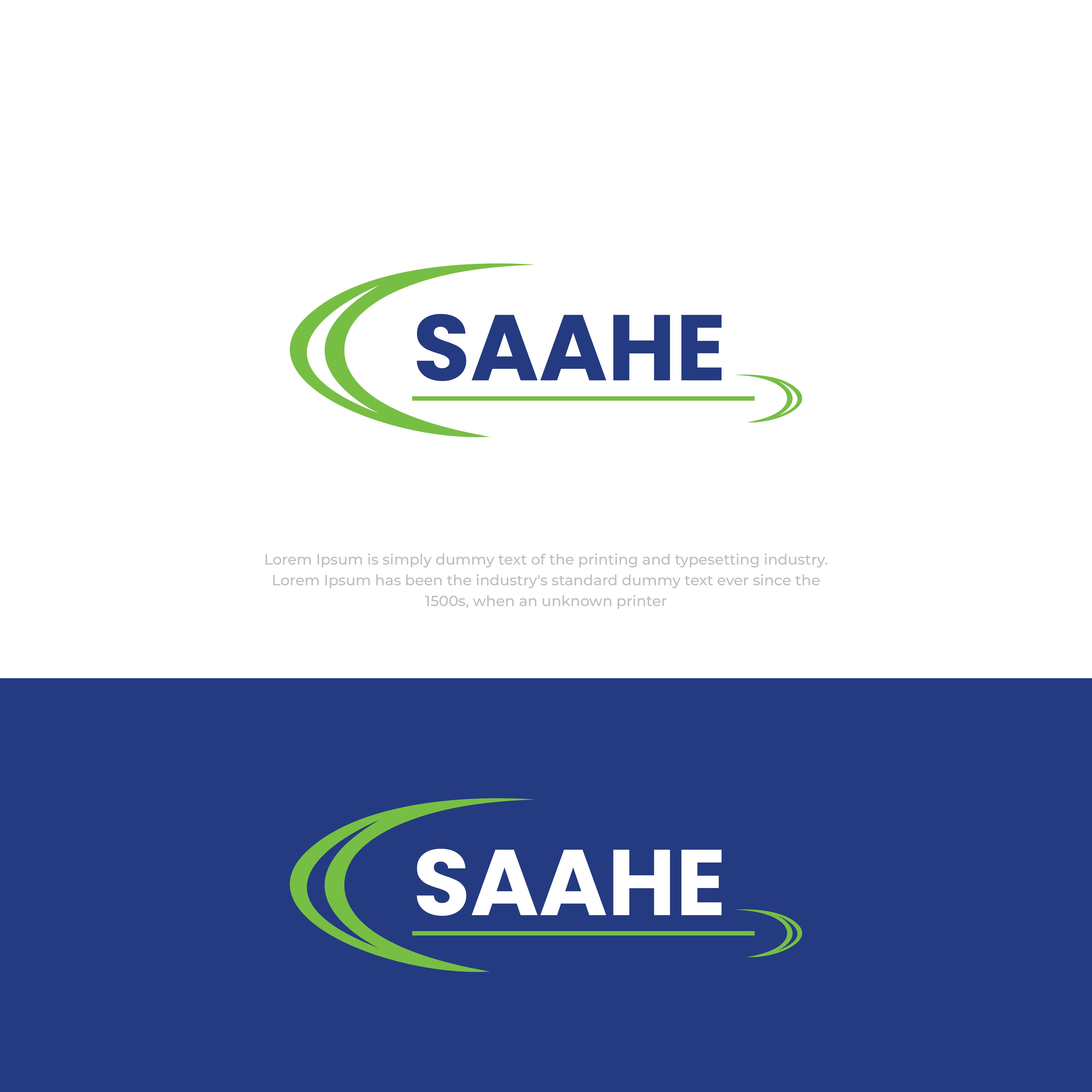 Logo Design by Logo Maker Zone for this project | Design #34991211