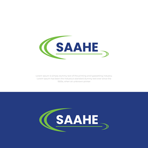 Design de Logo par Logo Maker Zone pour ce projet | Design : #34991211