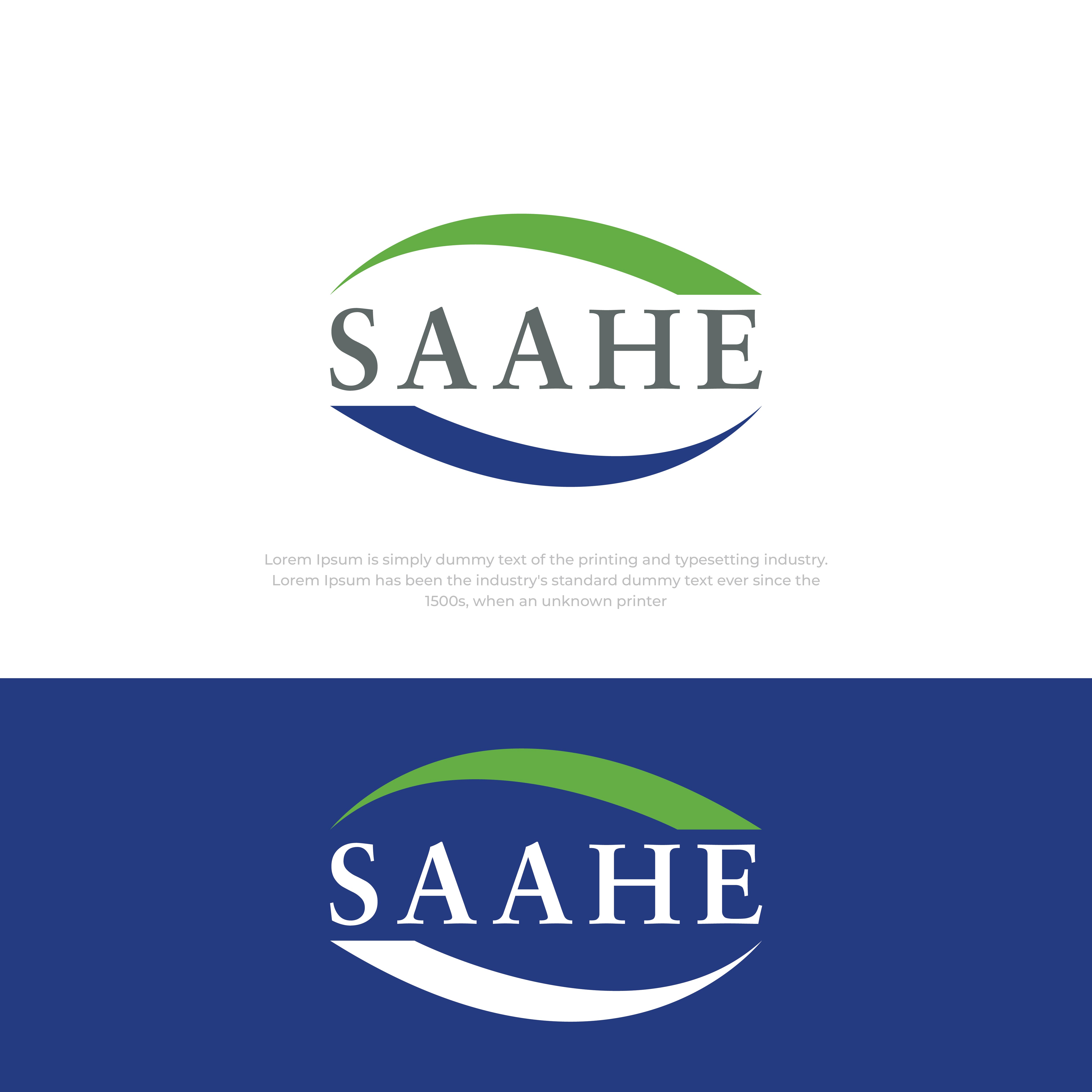 Logo-Design von Logo Maker Zone für dieses Projekt | Design #34991344