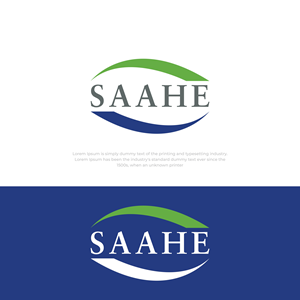 Design de Logo par Logo Maker Zone pour ce projet | Design : #34991344