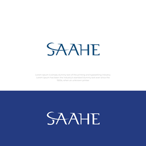 Design de Logo par Logo Maker Zone pour ce projet | Design : #34991594