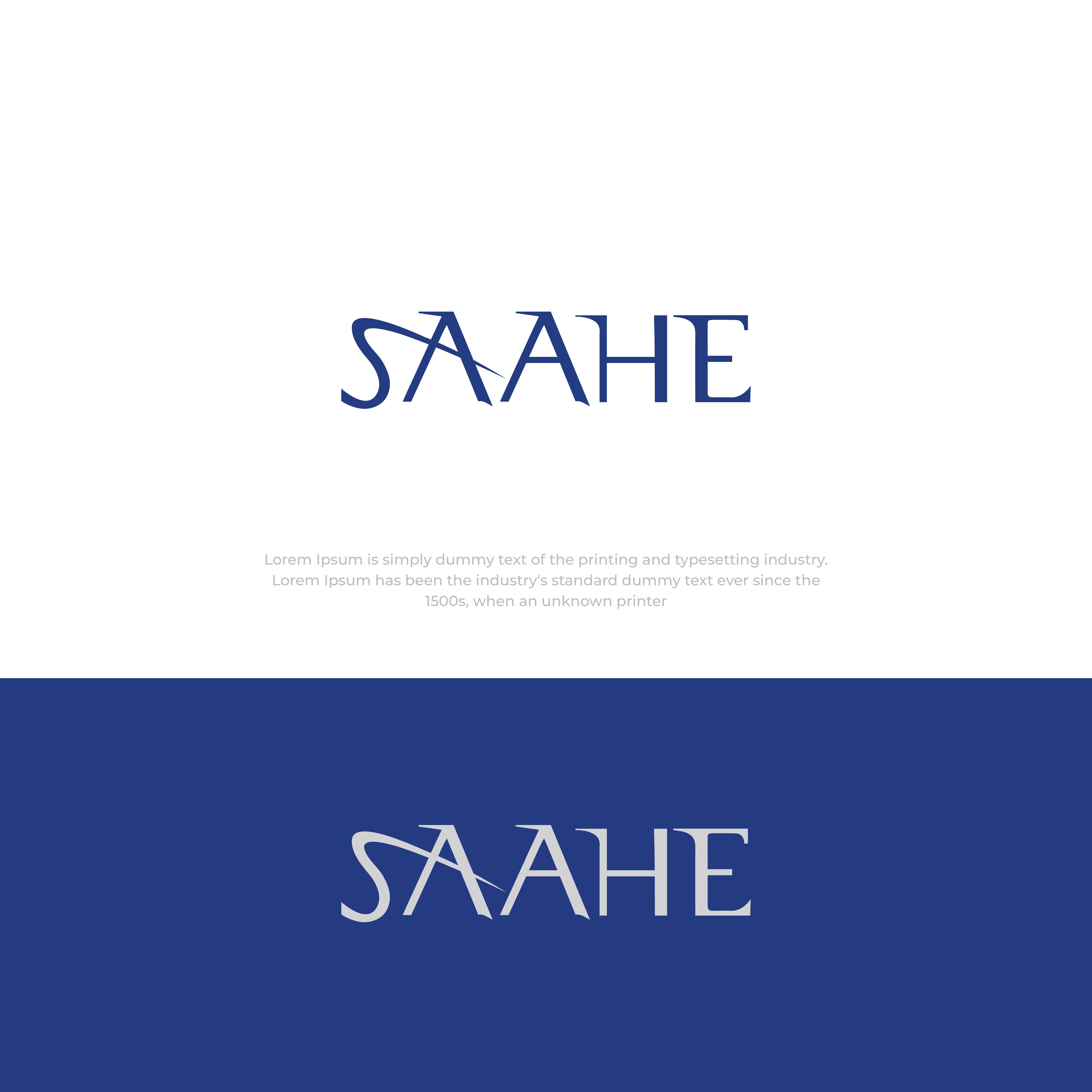 Logo Design by Logo Maker Zone for this project | Design #34991605