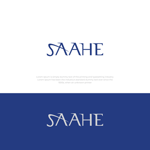 Design de Logo par Logo Maker Zone pour ce projet | Design : #34991605