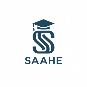 Logo Design by ArtistLobby for this project | Design: #34983339