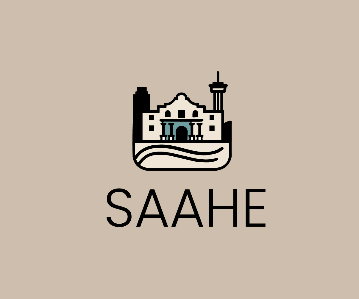 Logo-Design von KROOK für dieses Projekt | Design #34984173